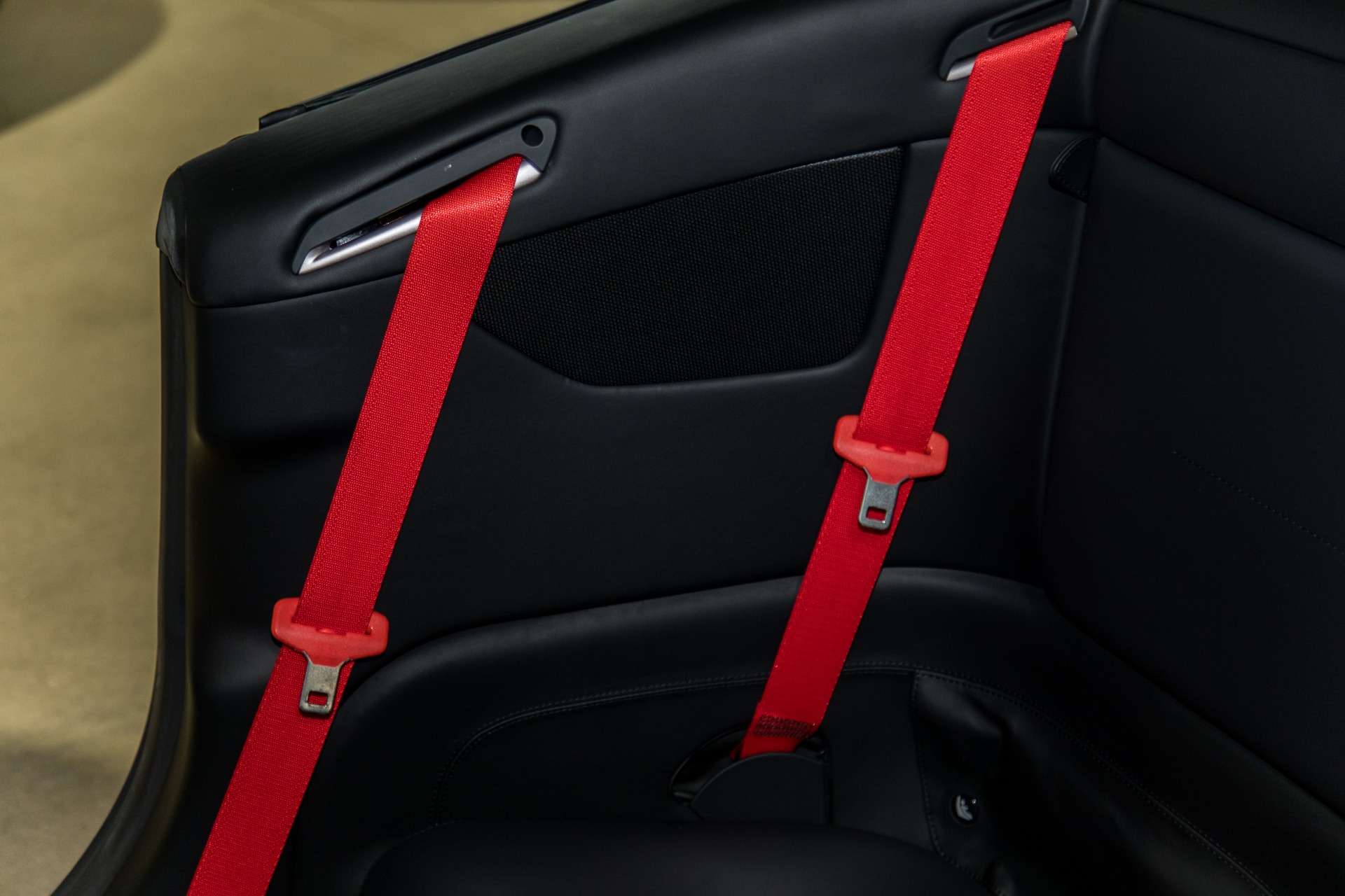 Used-2014-Ferrari-California