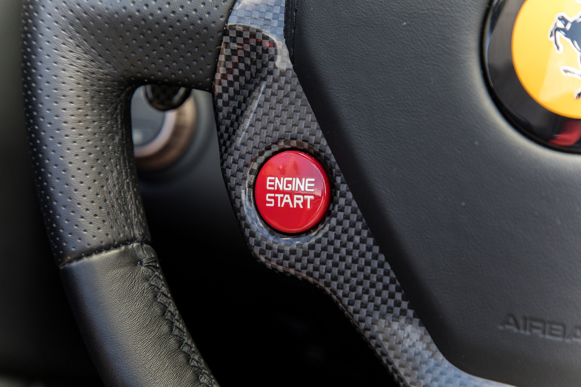 Used-2014-Ferrari-California