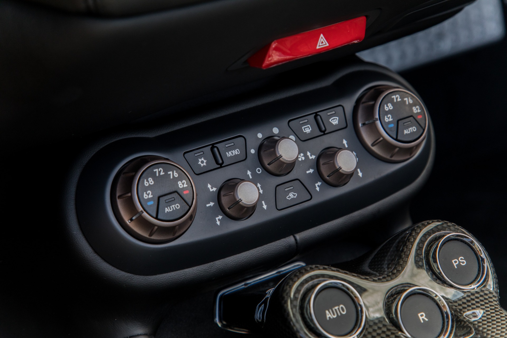Used-2014-Ferrari-California