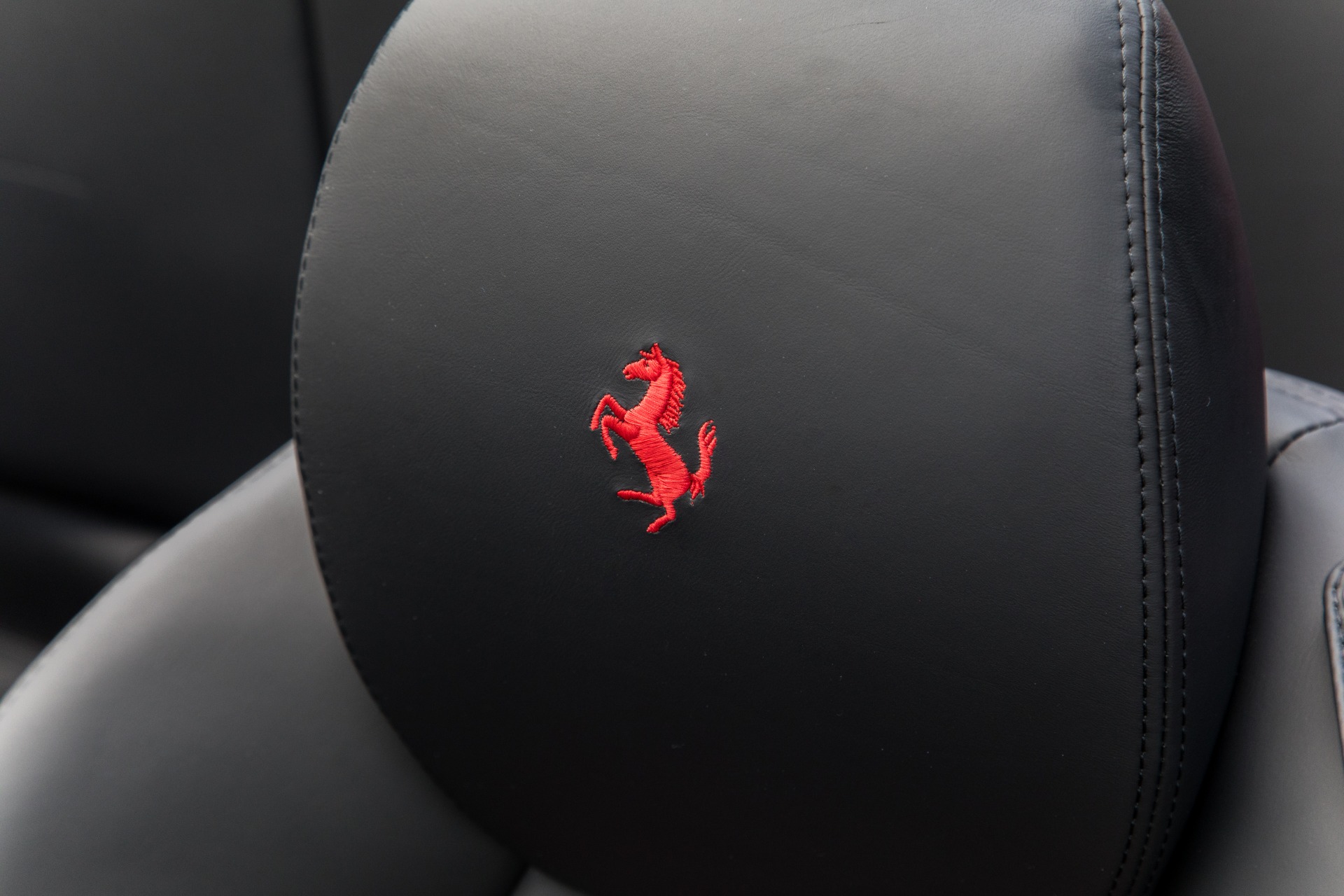 Used-2014-Ferrari-California