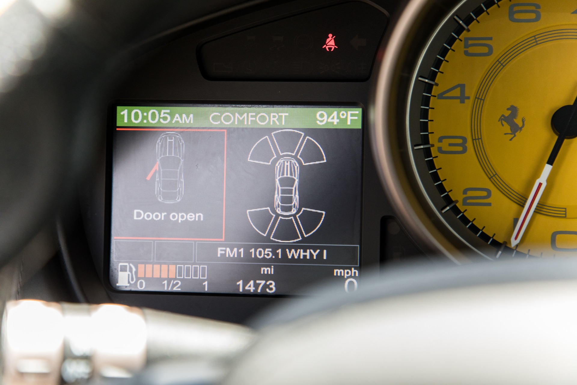Used-2014-Ferrari-California
