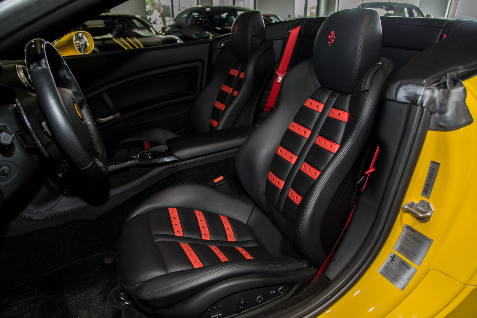 Used-2014-Ferrari-California
