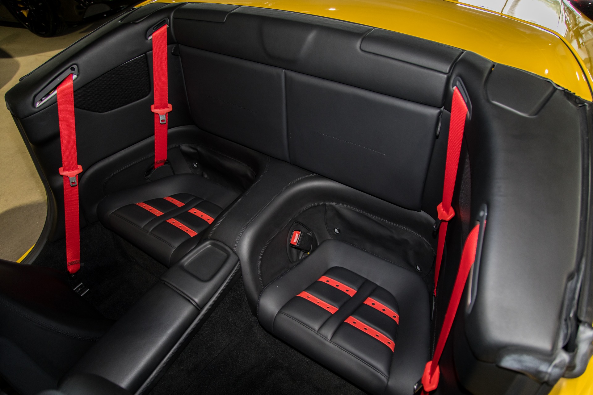 Used-2014-Ferrari-California