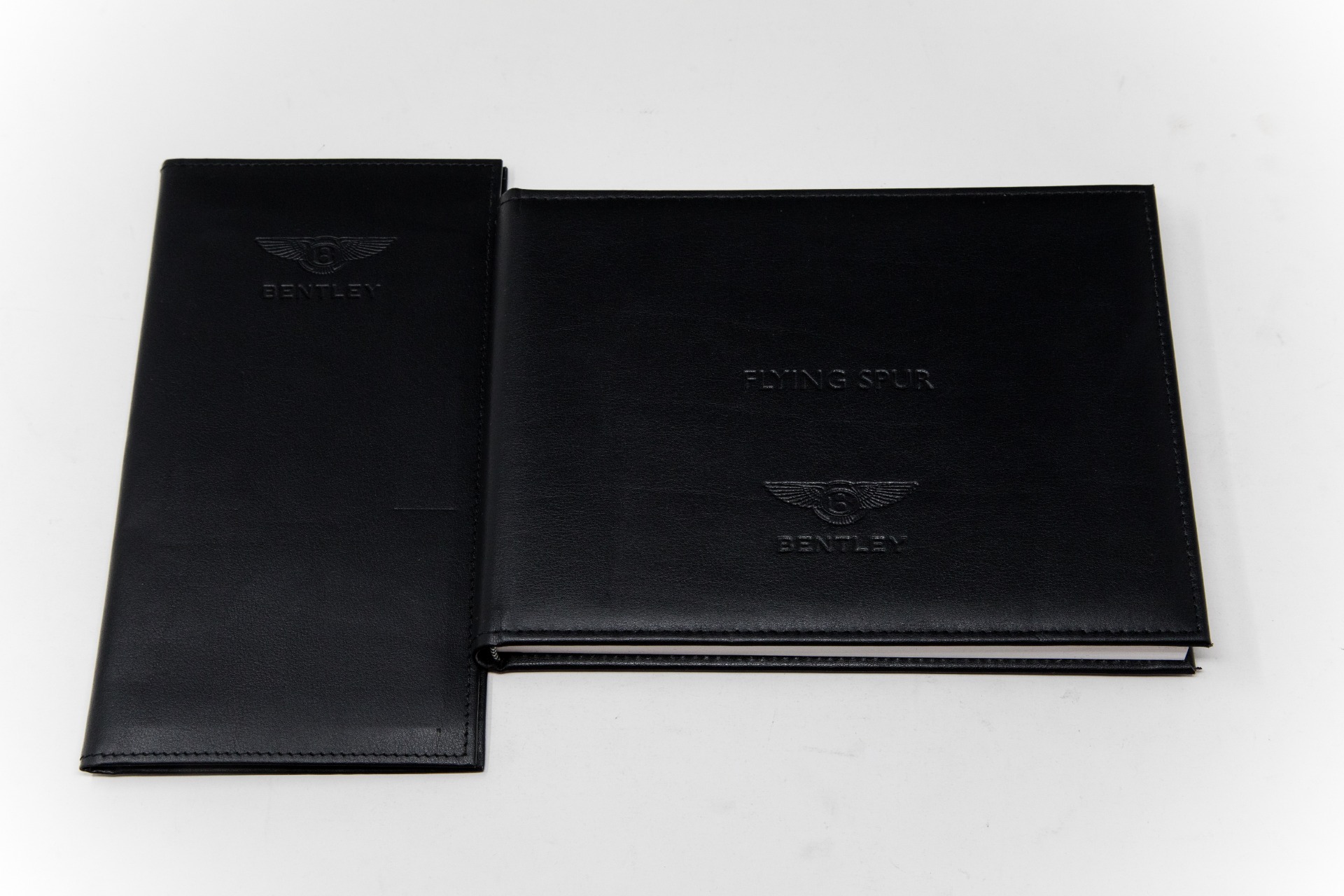 Used-2014-Bentley-Flying-Spur