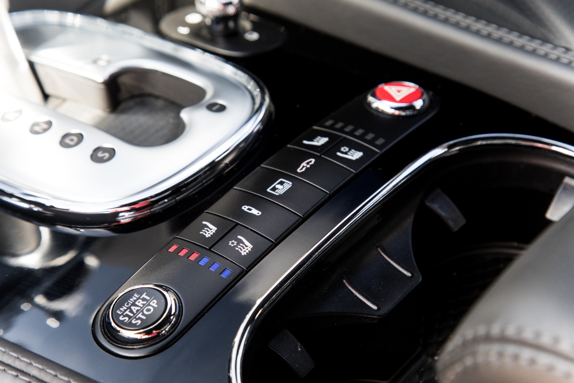 Used-2014-Bentley-Flying-Spur