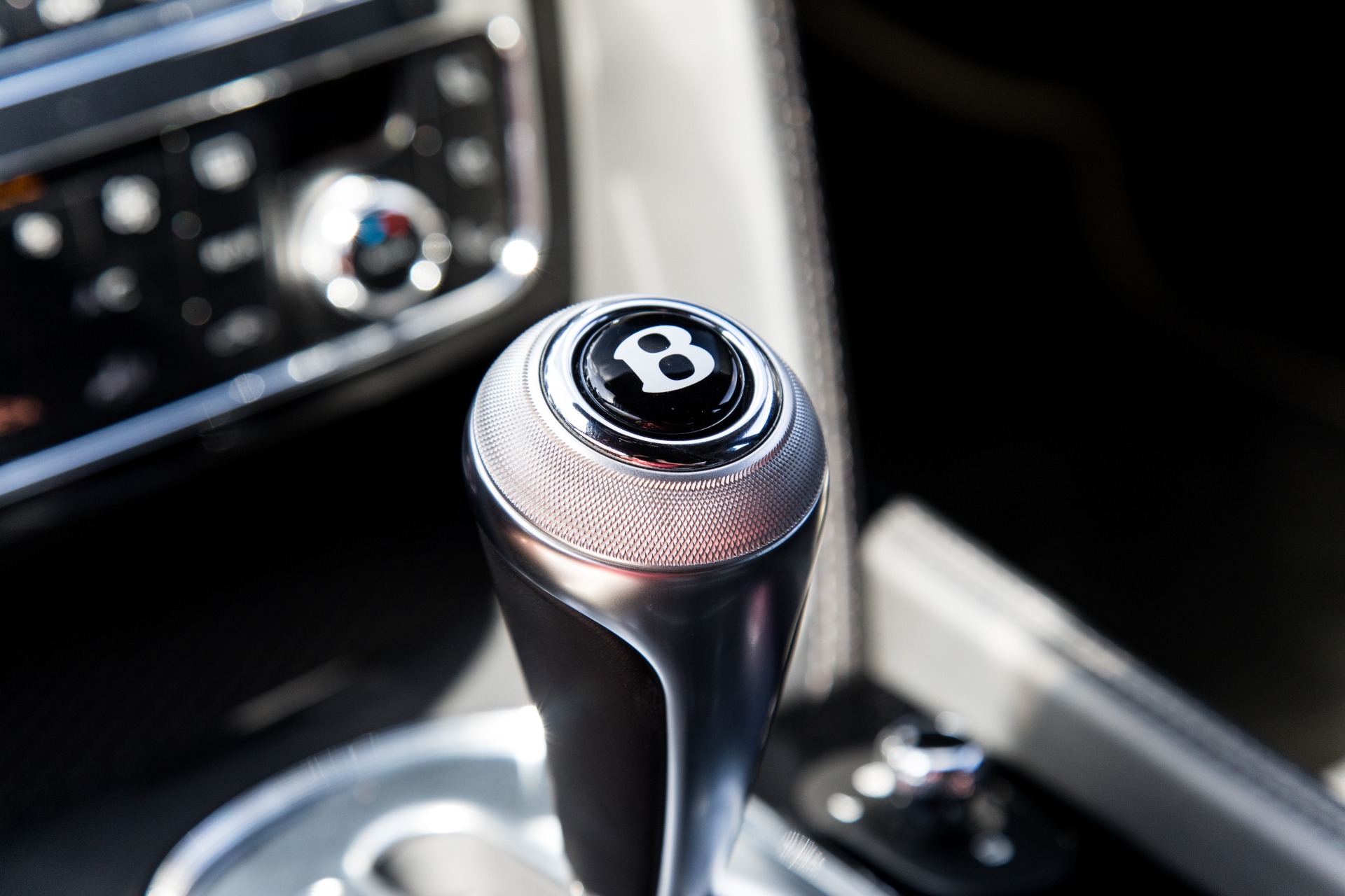 Used-2014-Bentley-Flying-Spur