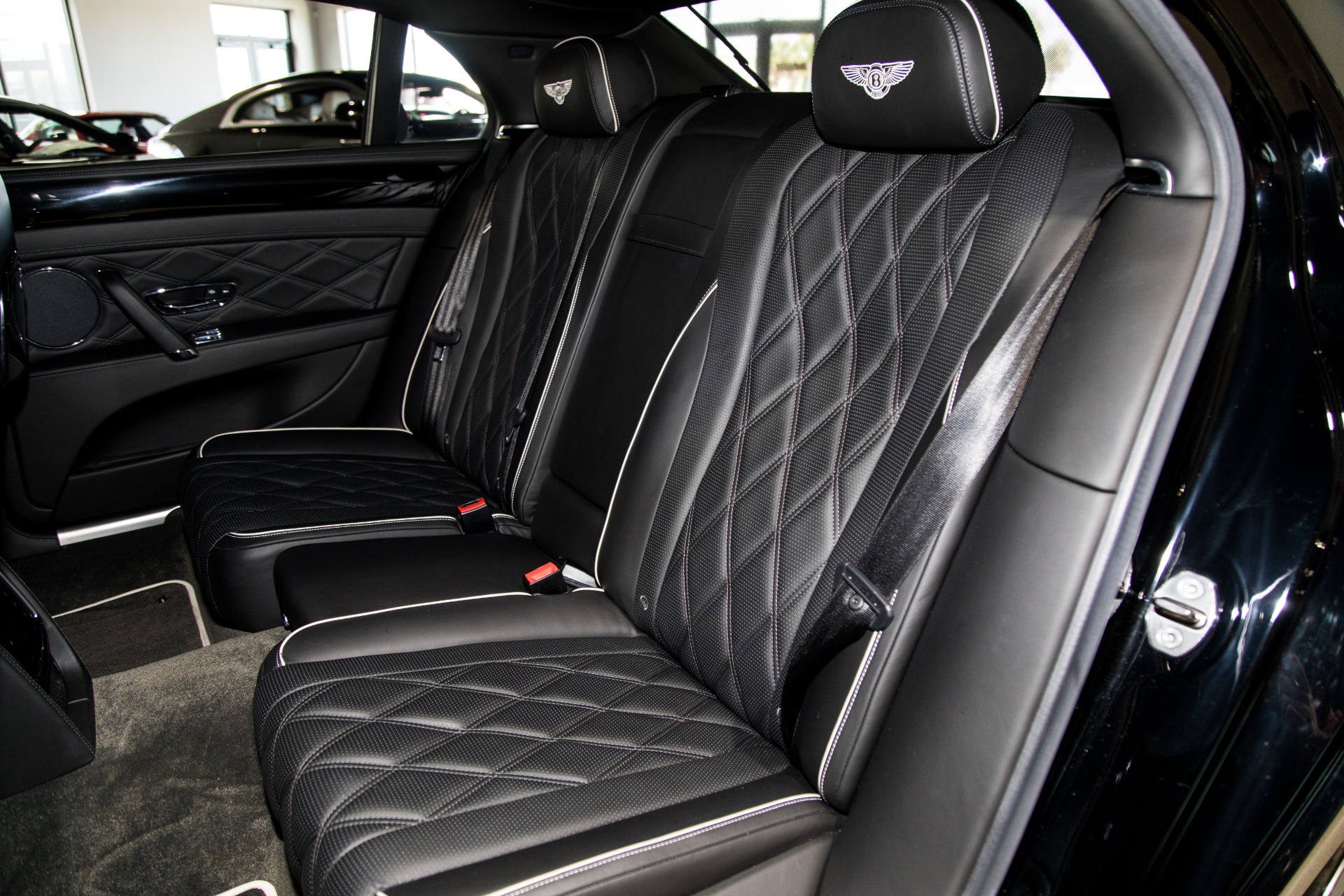 Used-2014-Bentley-Flying-Spur
