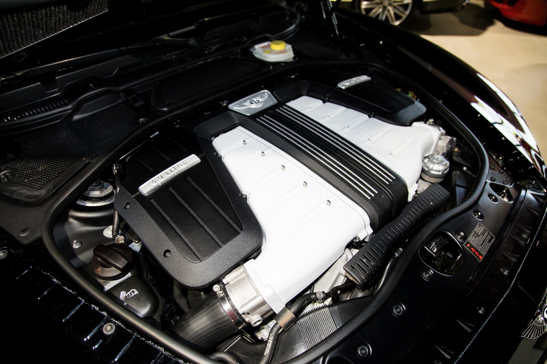 Used-2014-Bentley-Flying-Spur