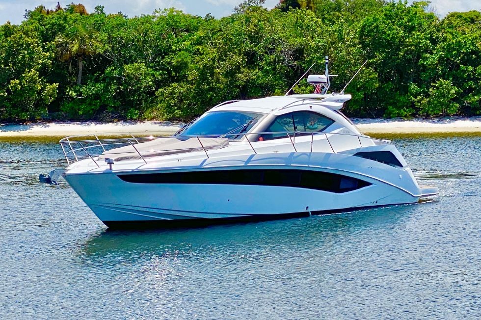 Used-2018-Galeon-405-HTS
