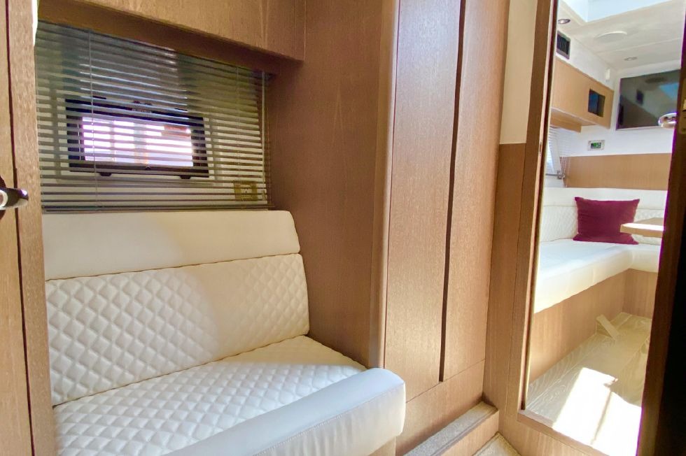 Used-2018-Galeon-405-HTS