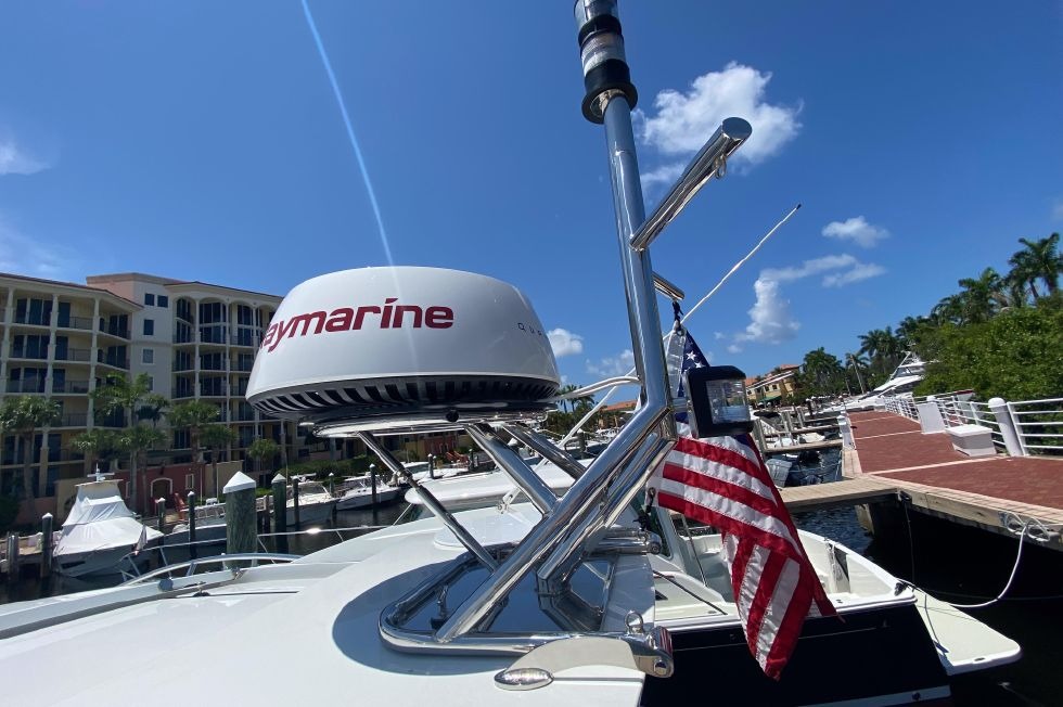 Used-2018-Galeon-405-HTS