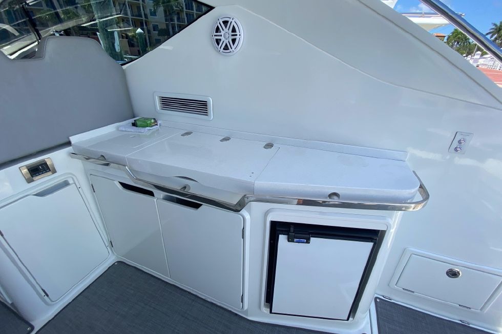 Used-2018-Galeon-405-HTS