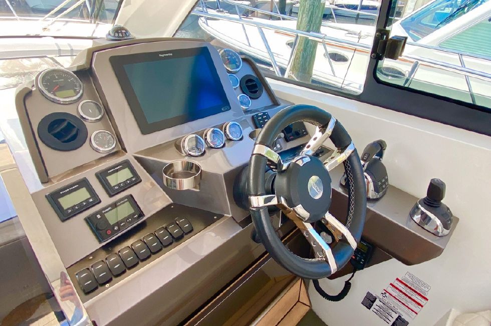 Used-2018-Galeon-405-HTS