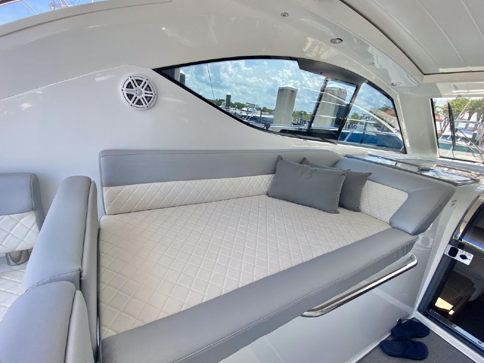 Used-2018-Galeon-405-HTS