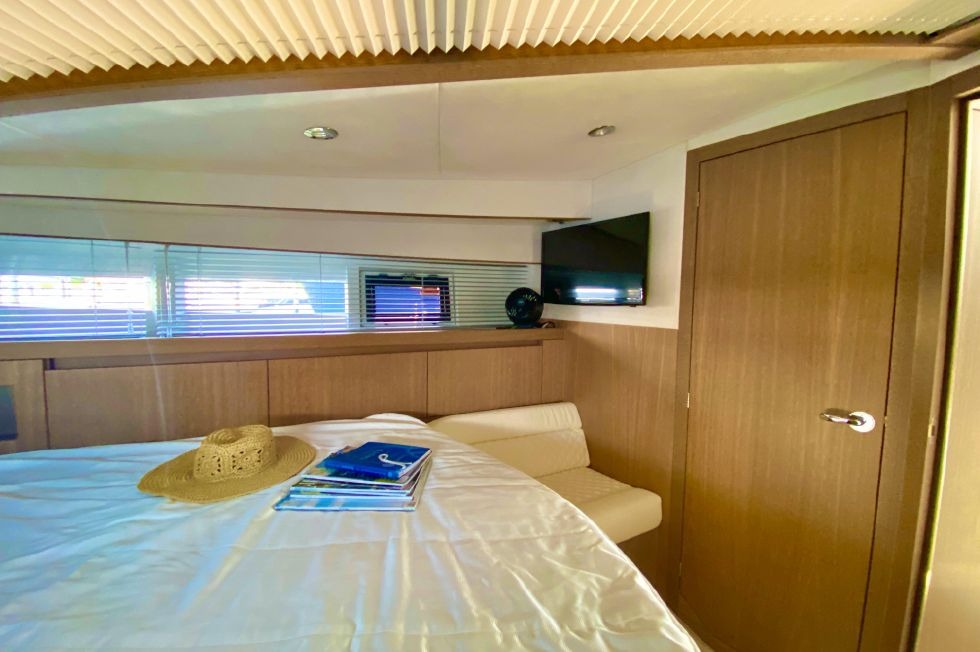 Used-2018-Galeon-405-HTS