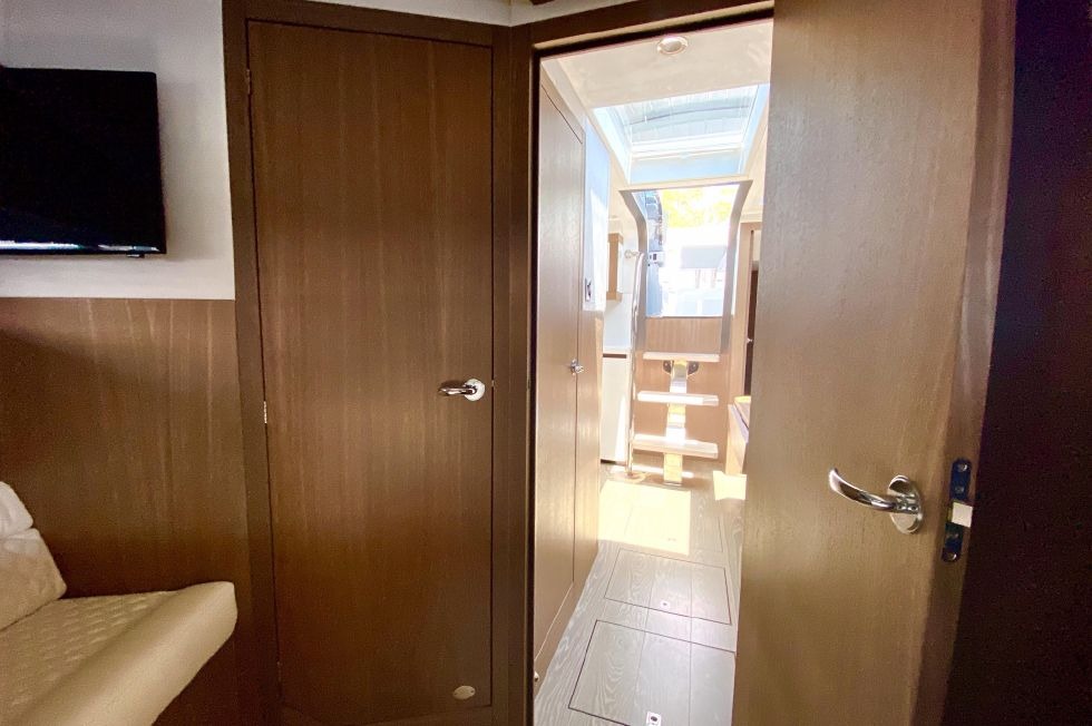 Used-2018-Galeon-405-HTS