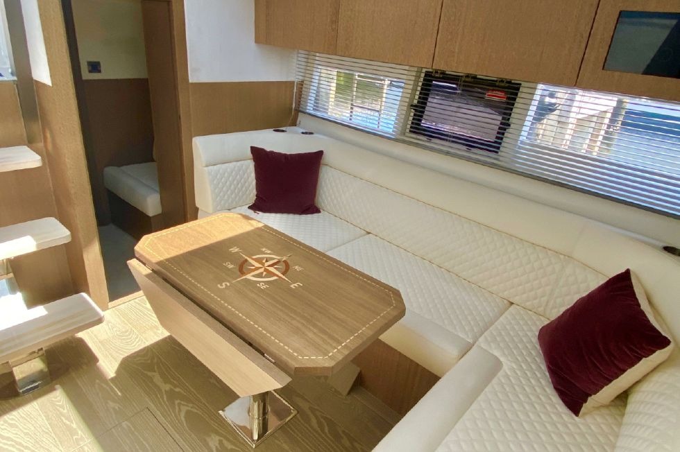 Used-2018-Galeon-405-HTS