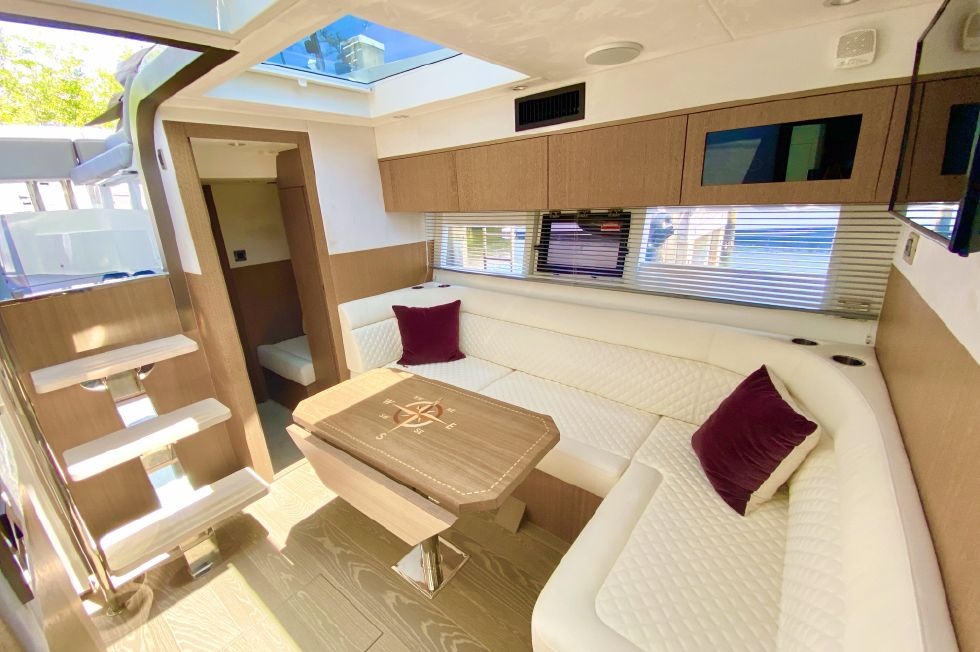 Used-2018-Galeon-405-HTS