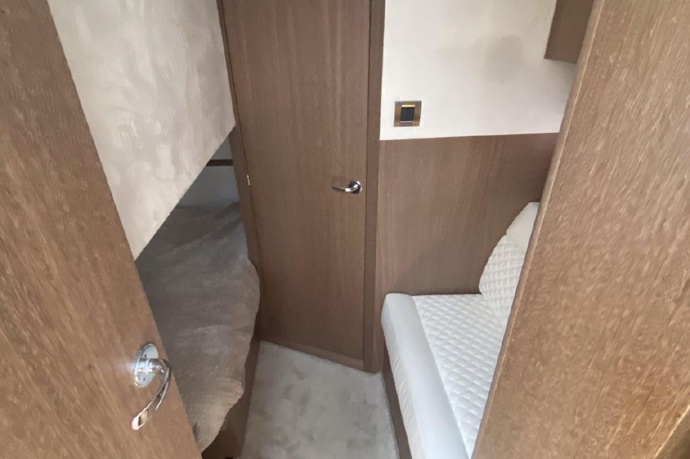 Used-2018-Galeon-405-HTS