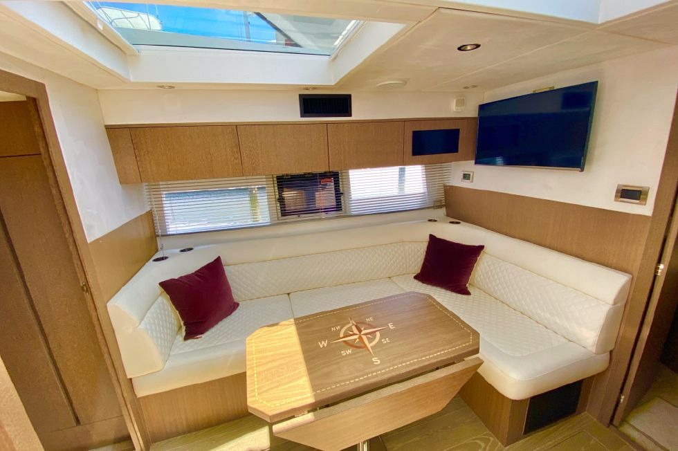 Used-2018-Galeon-405-HTS