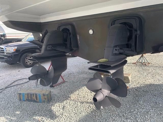 Used-2018-Galeon-405-HTS