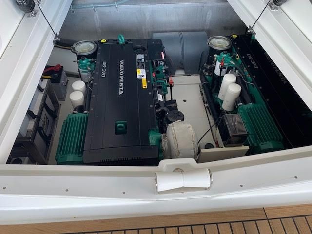 Used-2018-Galeon-405-HTS