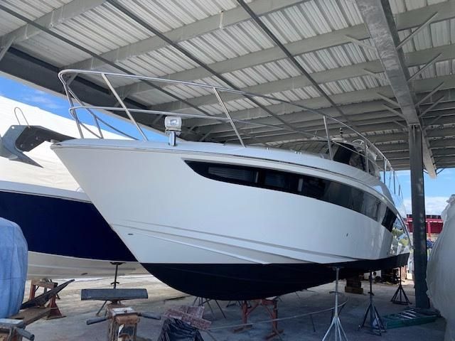Used-2018-Galeon-405-HTS