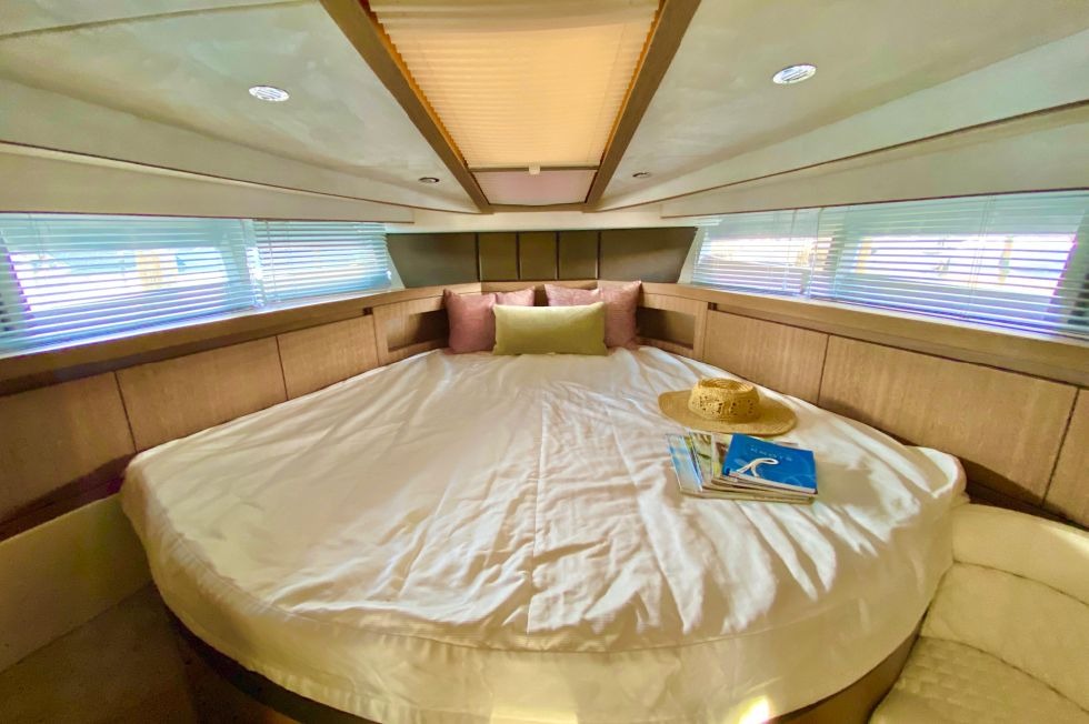 Used-2018-Galeon-405-HTS