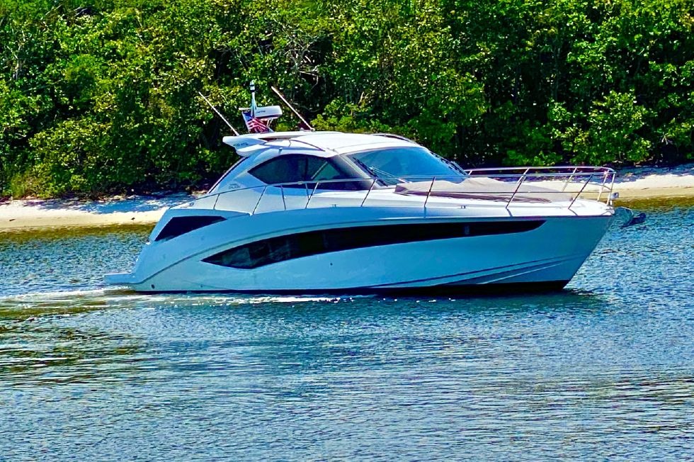 Used-2018-Galeon-405-HTS