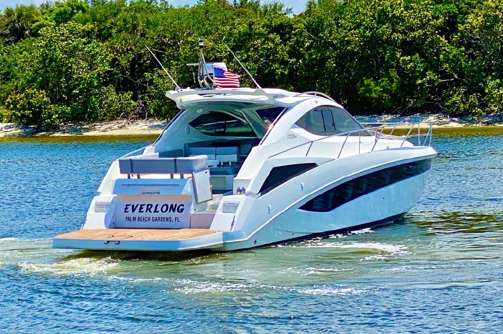 Used-2018-Galeon-405-HTS