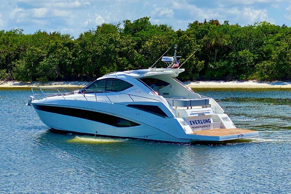 Used-2018-Galeon-405-HTS