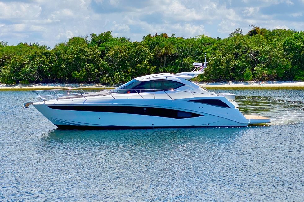 Used-2018-Galeon-405-HTS