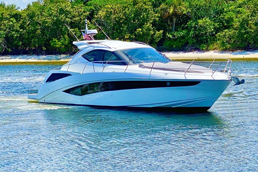 Used-2018-Galeon-405-HTS