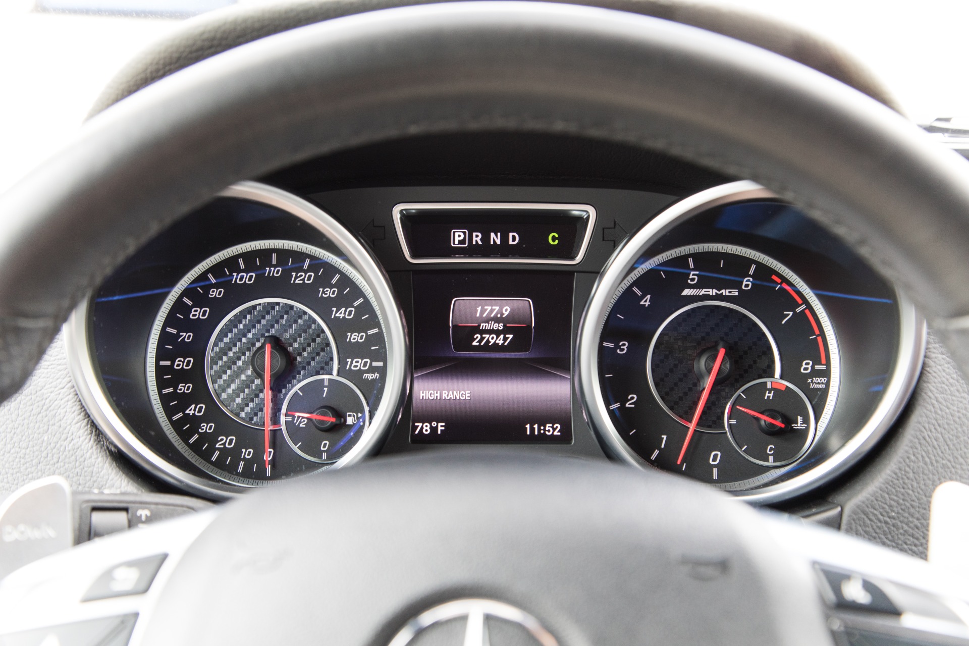 Used-2017-Mercedes-Benz-G-Class-AMG-G-63