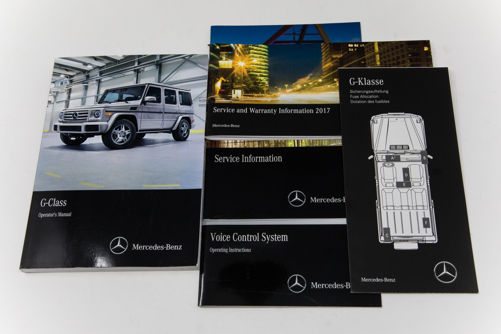 Used-2017-Mercedes-Benz-G-Class-AMG-G-63