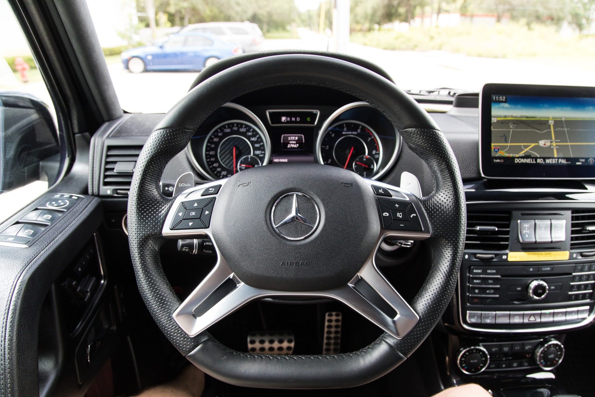 Used-2017-Mercedes-Benz-G-Class-AMG-G-63