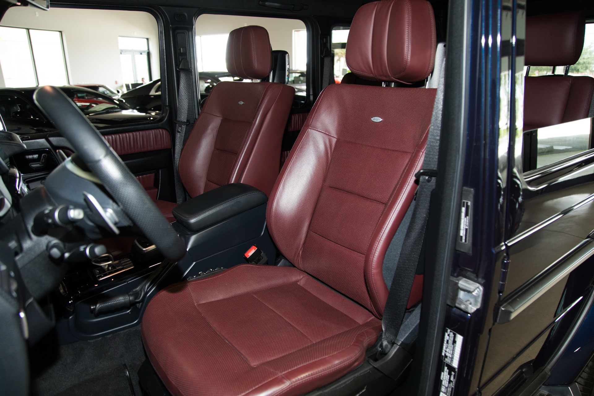 Used-2017-Mercedes-Benz-G-Class-AMG-G-63