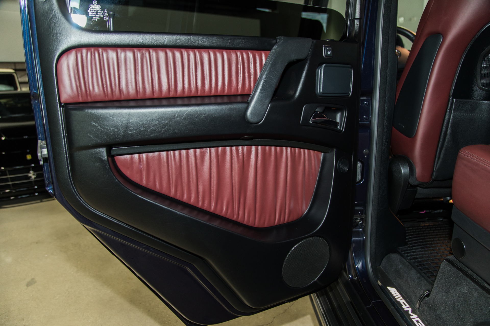 Used-2017-Mercedes-Benz-G-Class-AMG-G-63