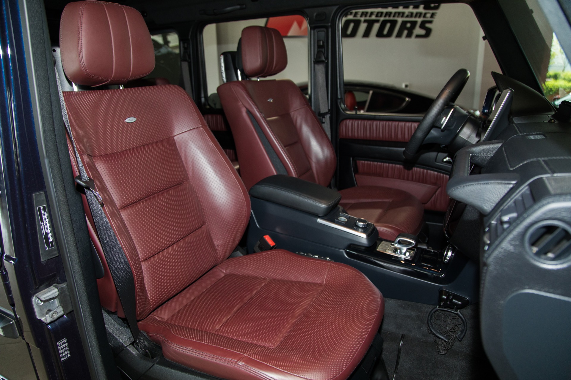 Used-2017-Mercedes-Benz-G-Class-AMG-G-63