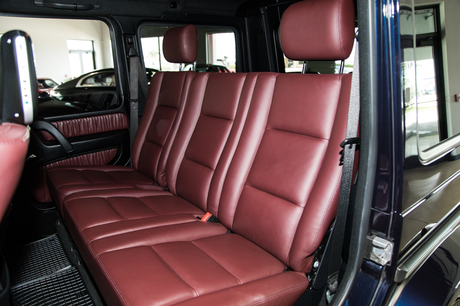 Used-2017-Mercedes-Benz-G-Class-AMG-G-63