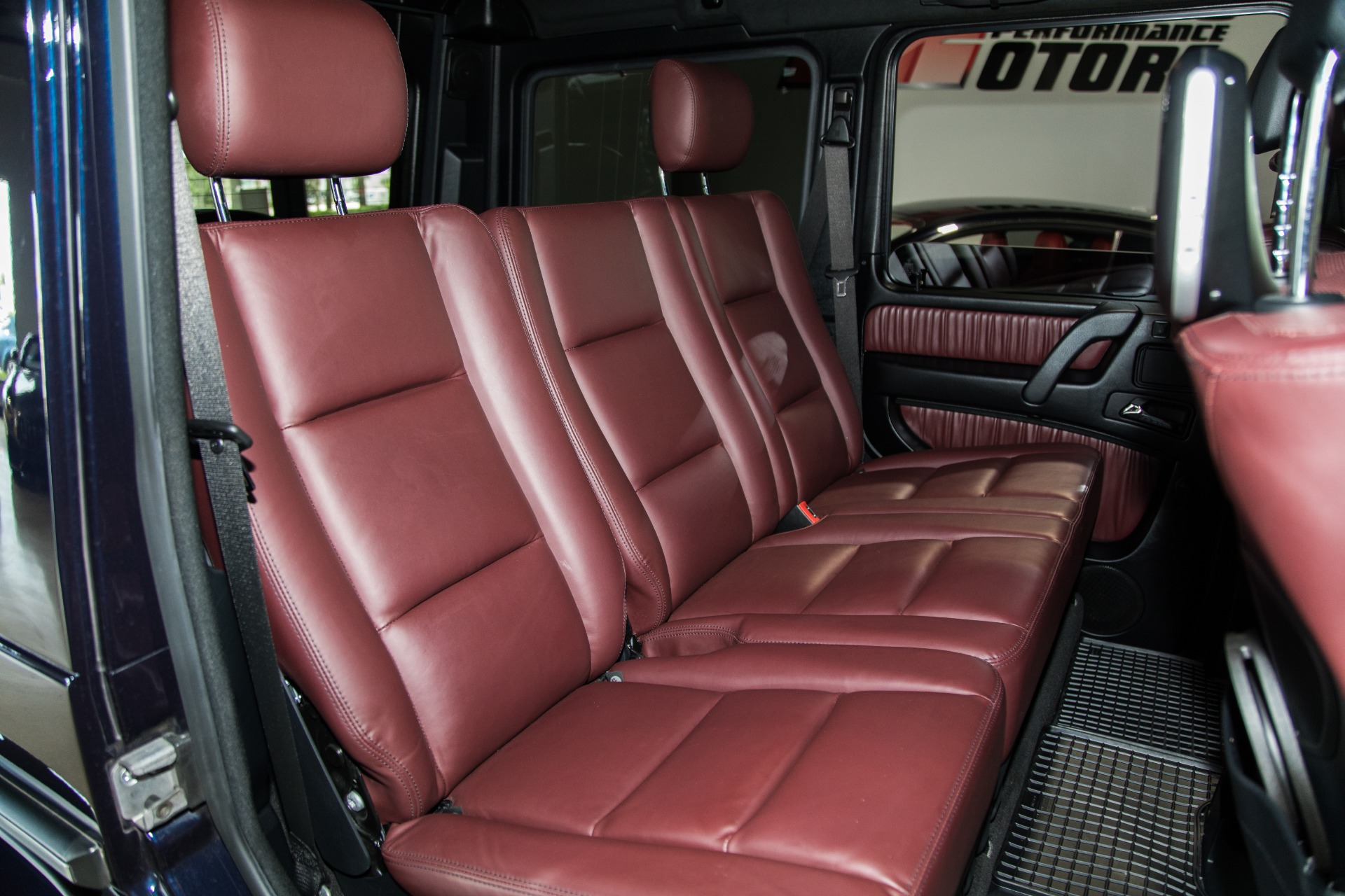 Used-2017-Mercedes-Benz-G-Class-AMG-G-63