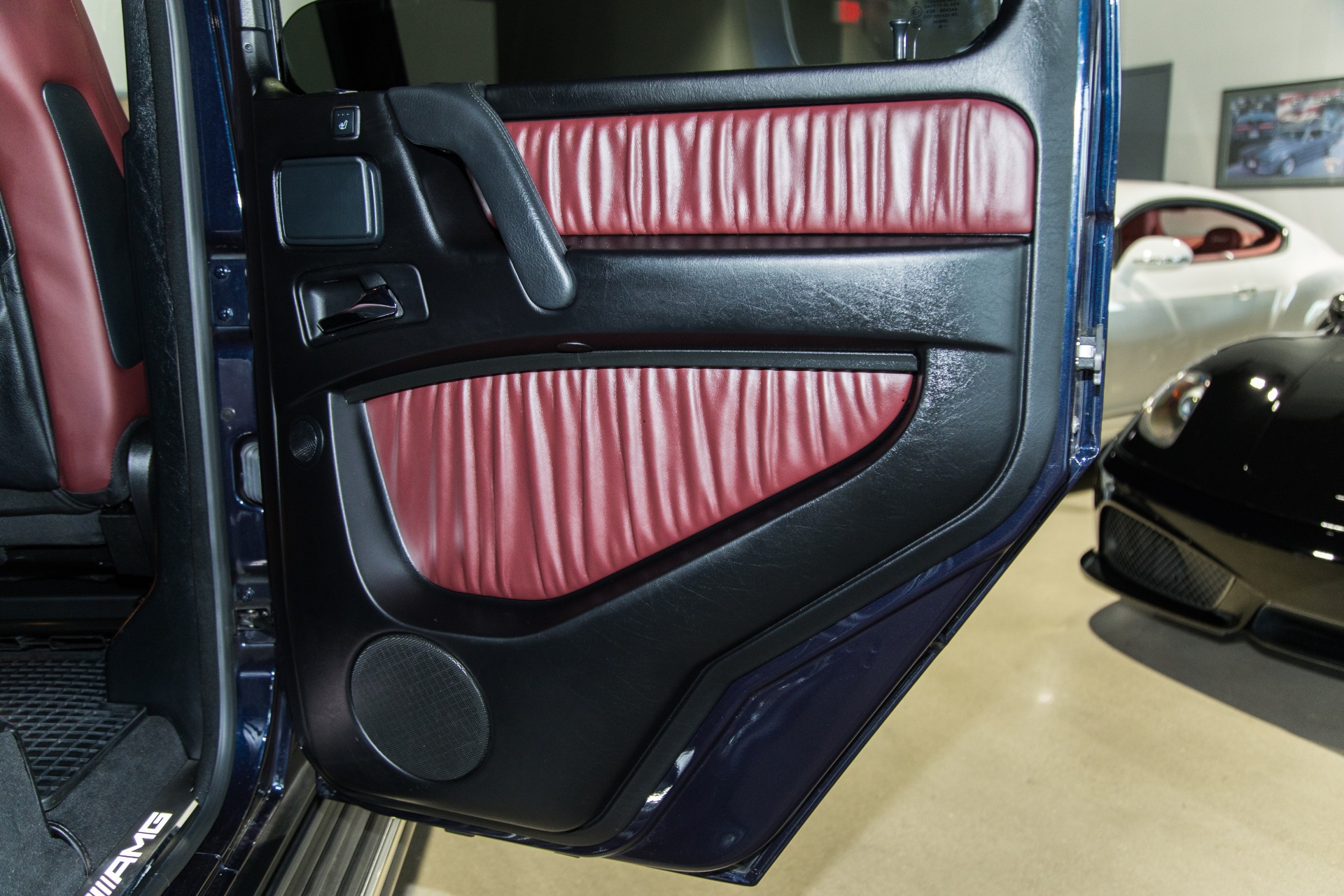 Used-2017-Mercedes-Benz-G-Class-AMG-G-63