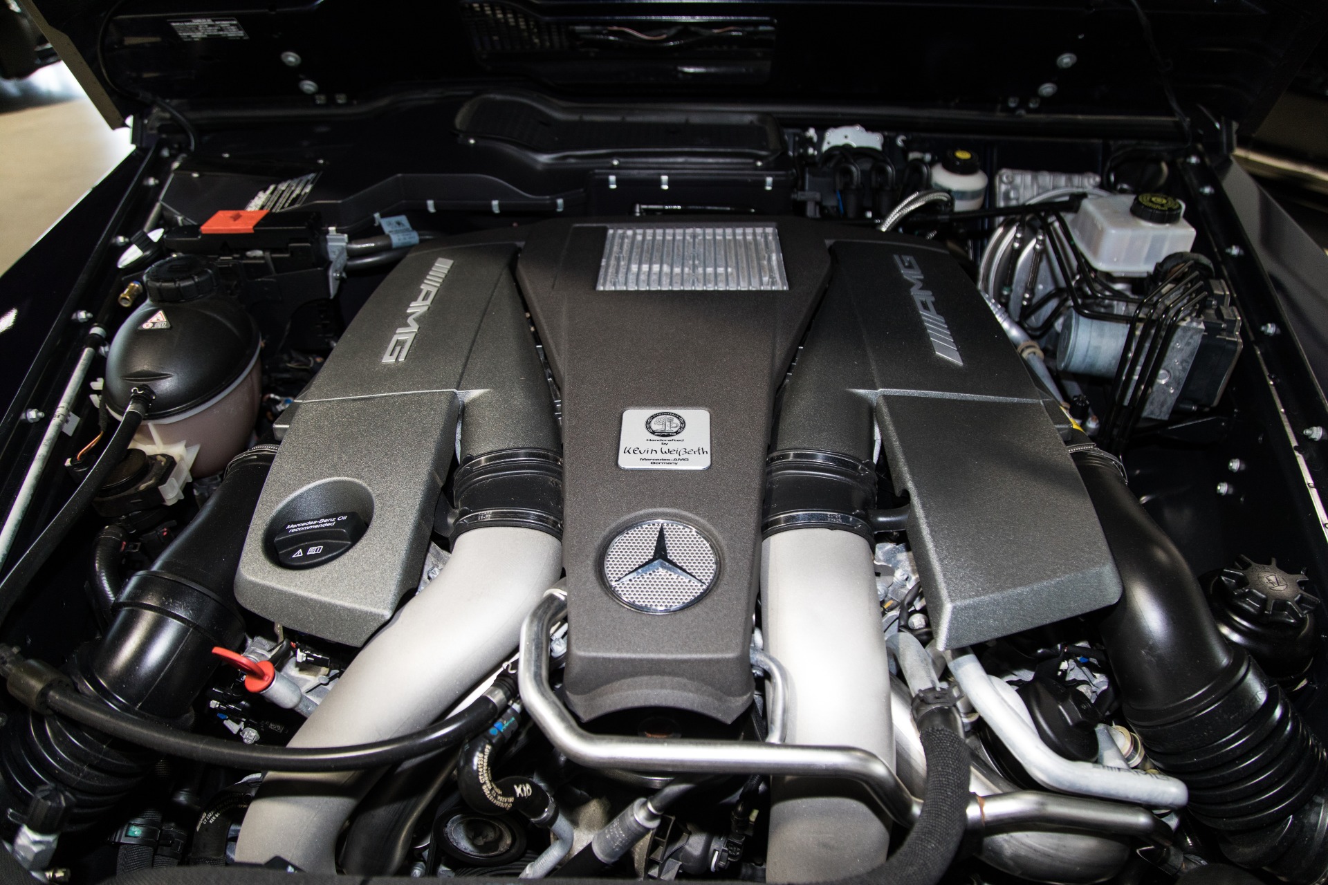 Used-2017-Mercedes-Benz-G-Class-AMG-G-63