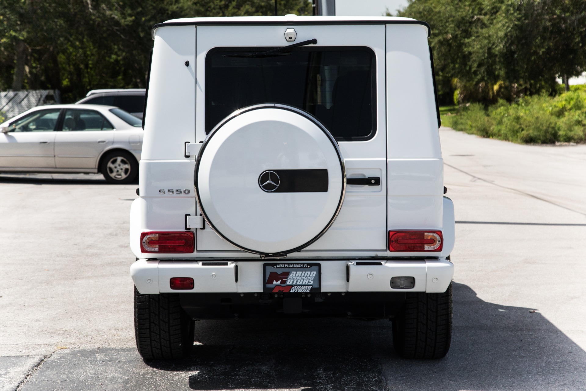 Used-2018-Mercedes-Benz-G-Class-G-550