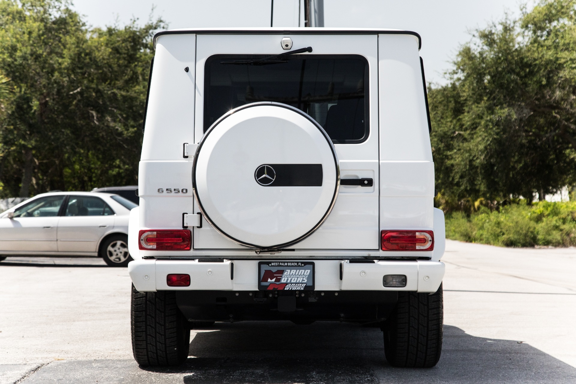 Used-2018-Mercedes-Benz-G-Class-G-550