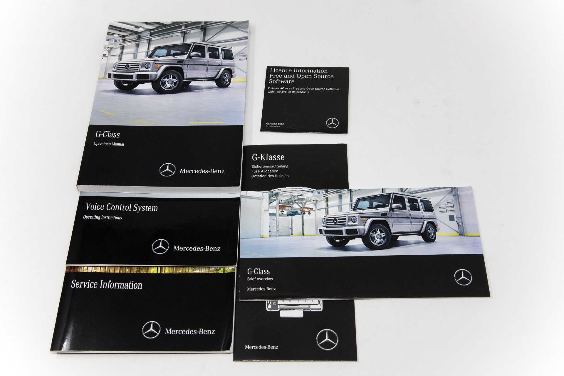 Used-2018-Mercedes-Benz-G-Class-G-550