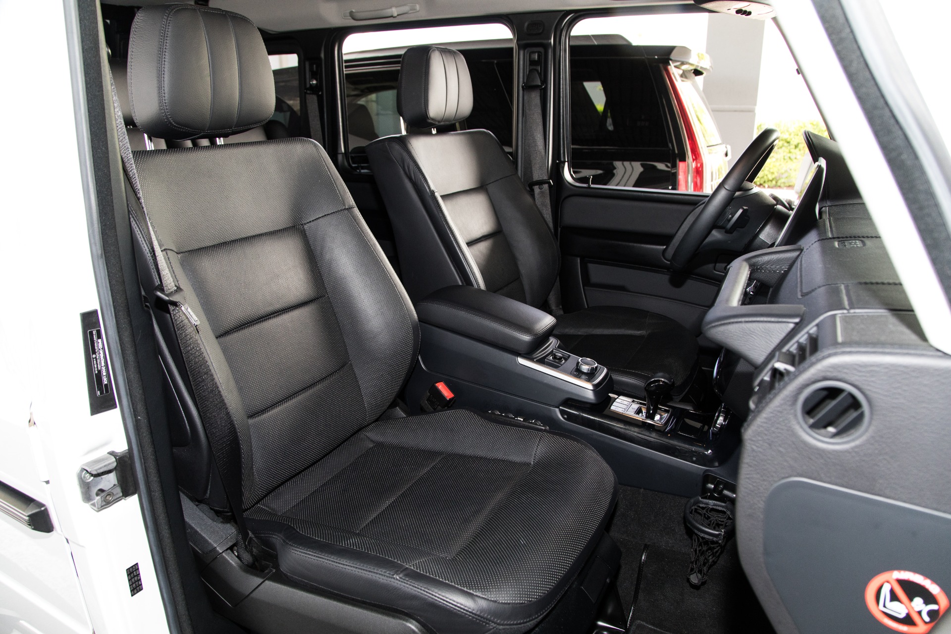 Used-2018-Mercedes-Benz-G-Class-G-550