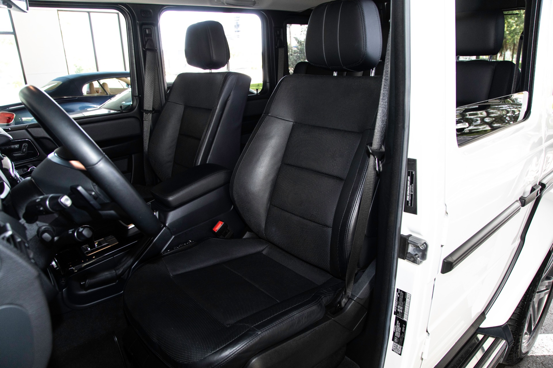 Used-2018-Mercedes-Benz-G-Class-G-550