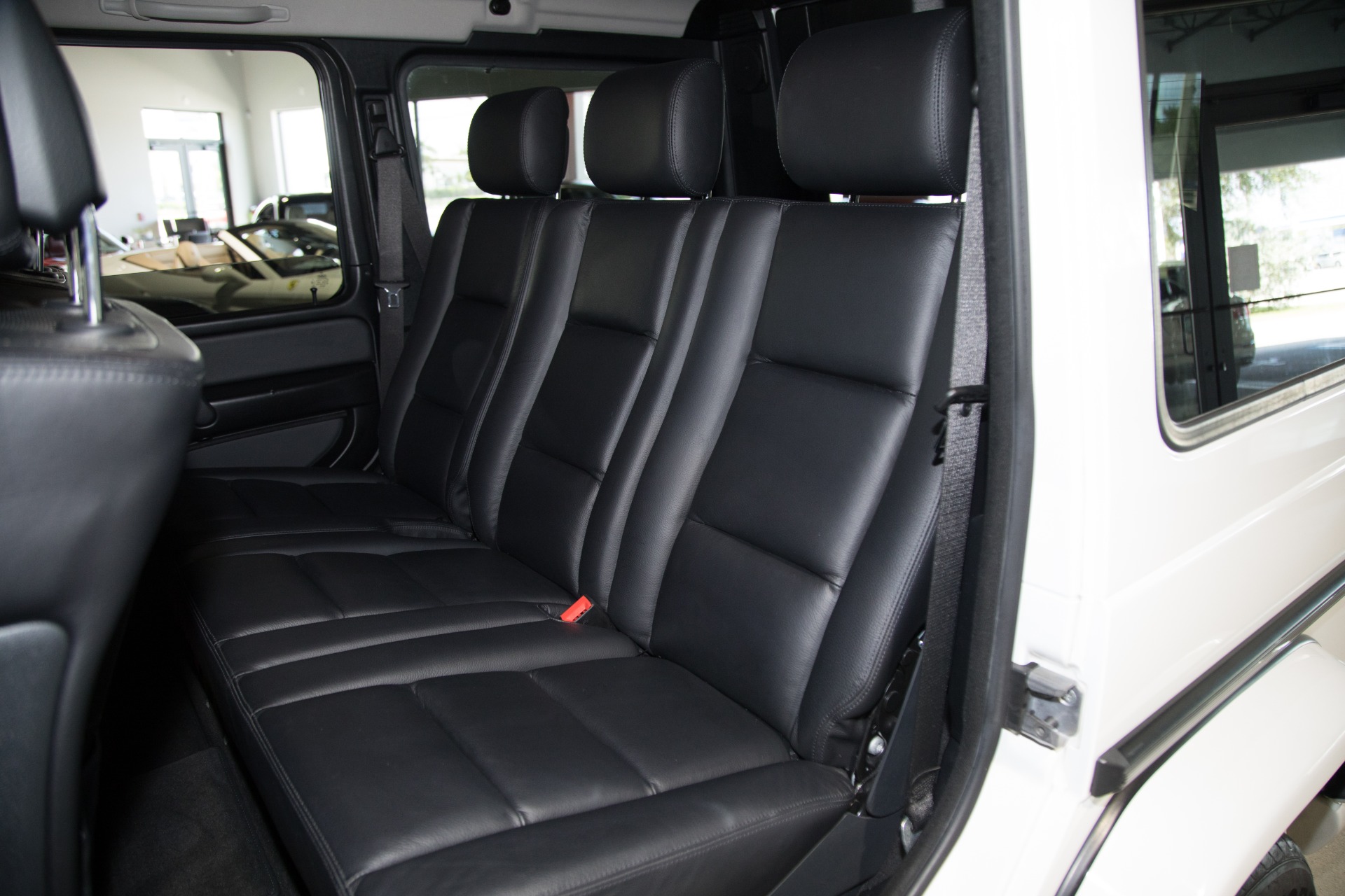 Used-2018-Mercedes-Benz-G-Class-G-550