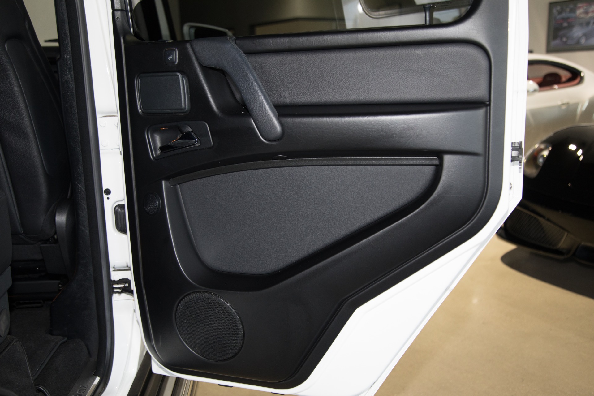 Used-2018-Mercedes-Benz-G-Class-G-550